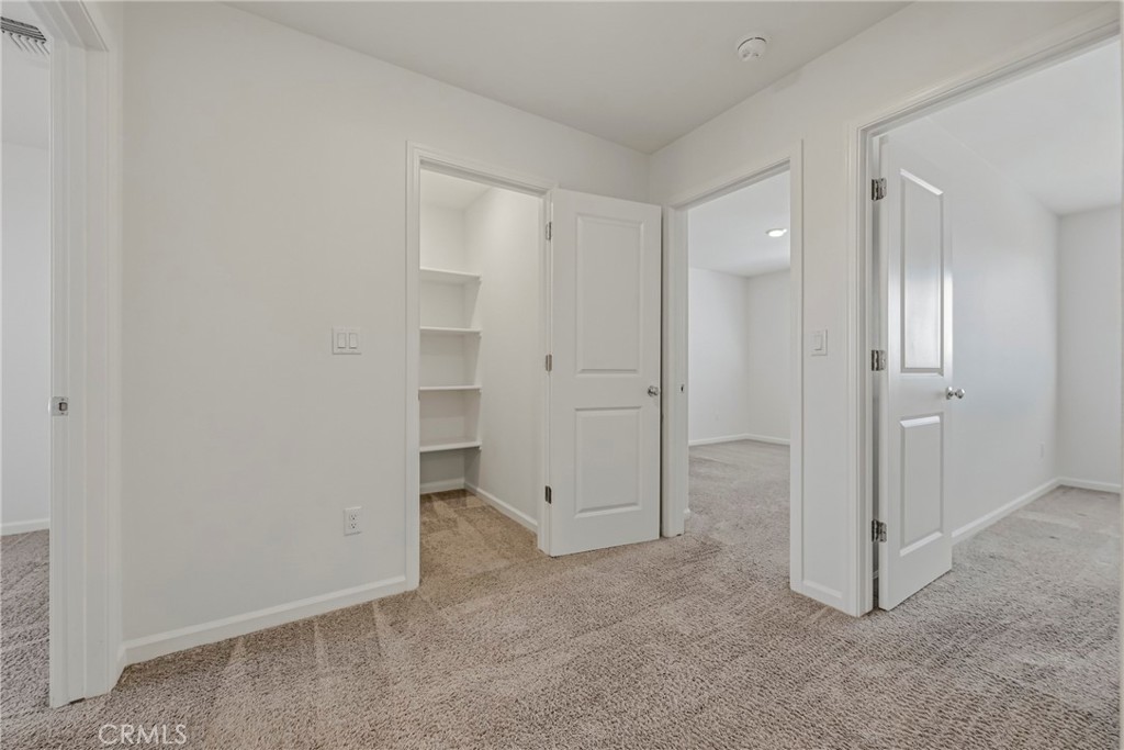 697 Heitz Ct, Merced, CA 95348