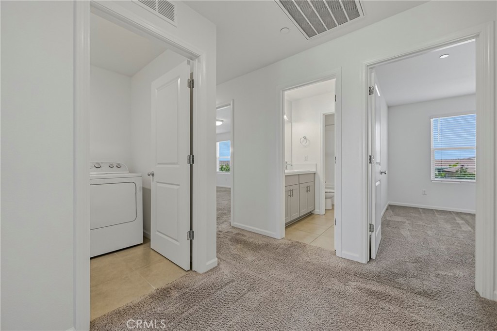 697 Heitz Ct, Merced, CA 95348