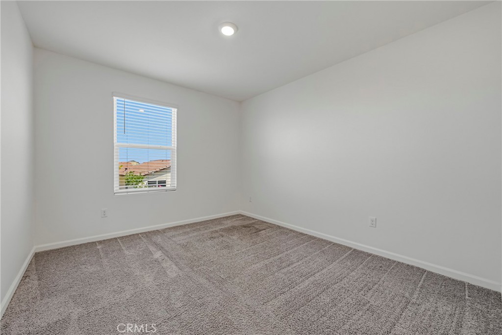 697 Heitz Ct, Merced, CA 95348