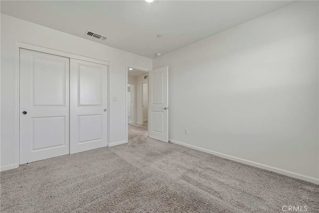 697 Heitz Ct, Merced, CA 95348