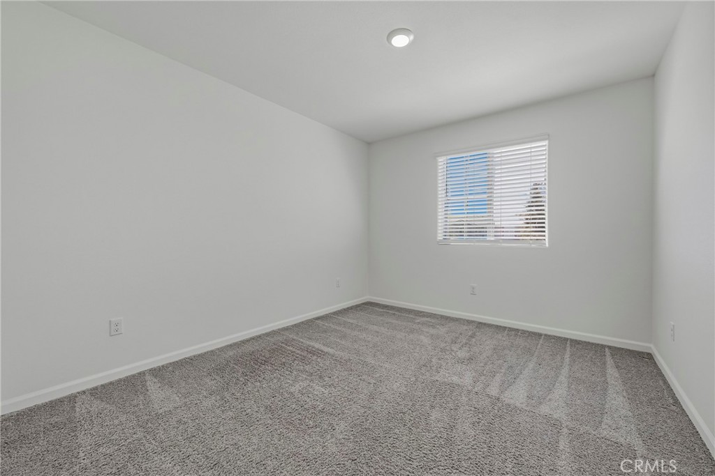 697 Heitz Ct, Merced, CA 95348