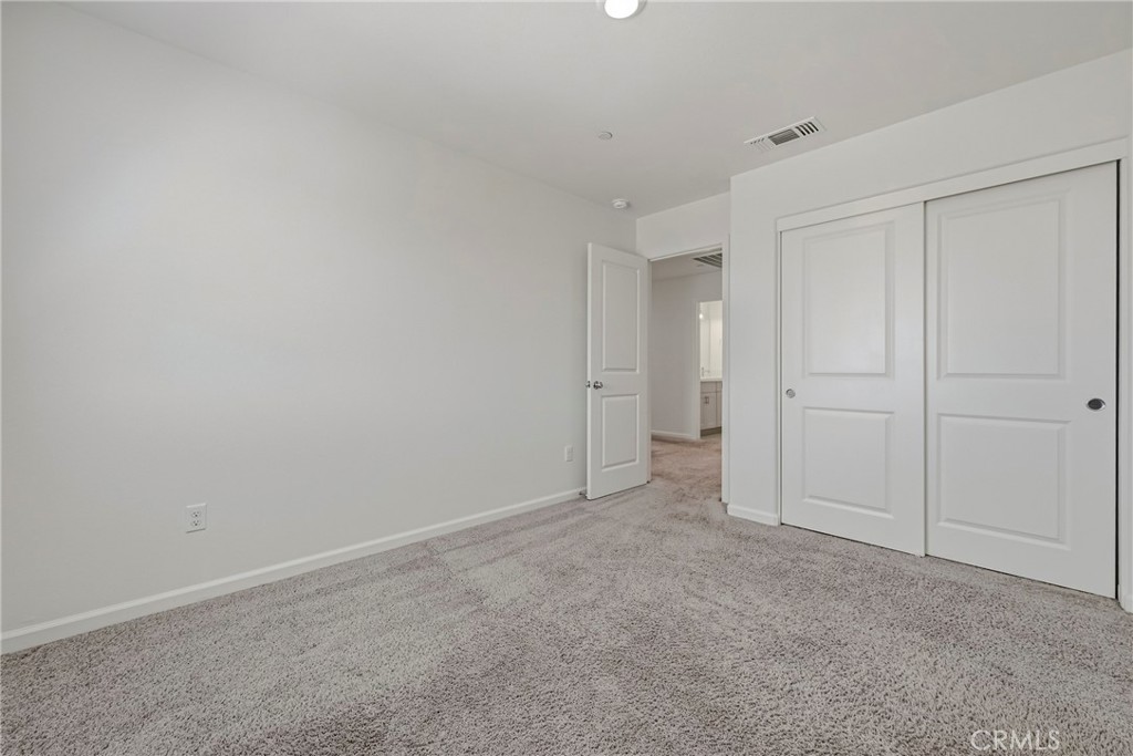 697 Heitz Ct, Merced, CA 95348