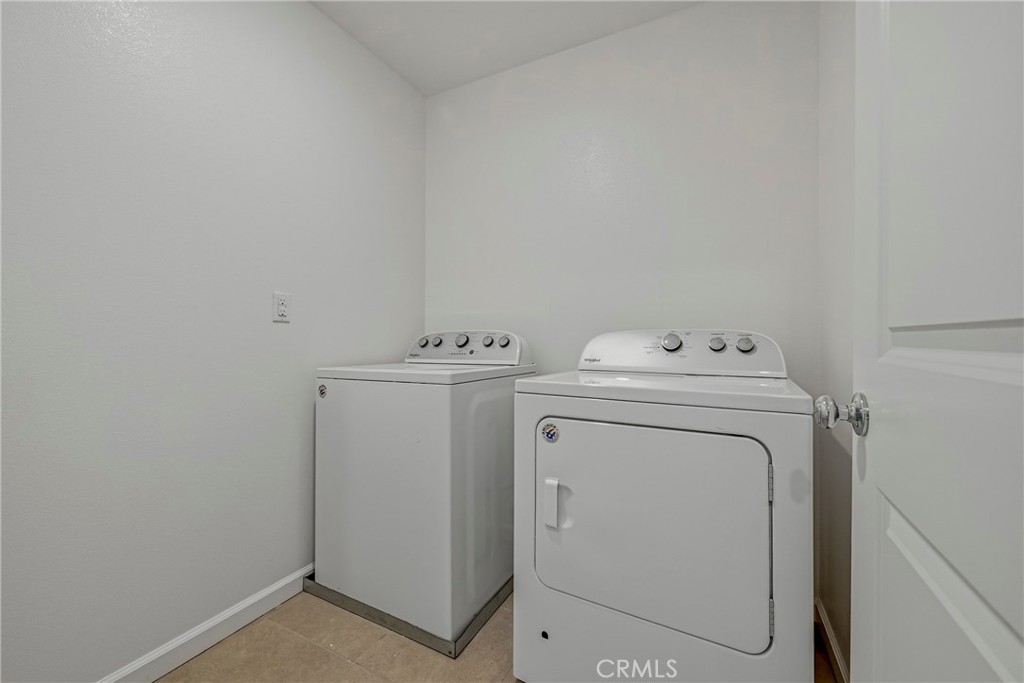 697 Heitz Ct, Merced, CA 95348