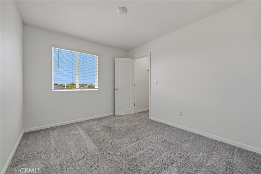 697 Heitz Ct, Merced, CA 95348