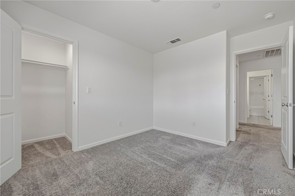 697 Heitz Ct, Merced, CA 95348