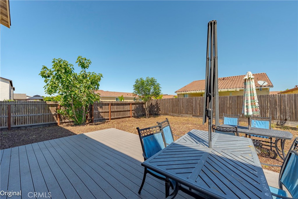 697 Heitz Ct, Merced, CA 95348