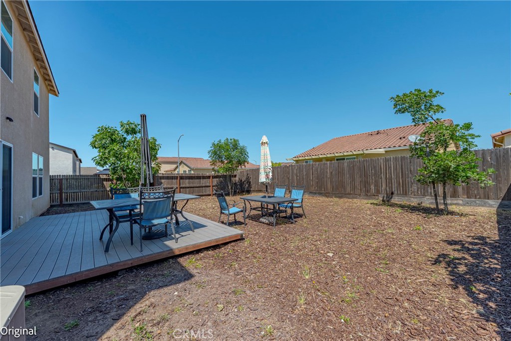 697 Heitz Ct, Merced, CA 95348