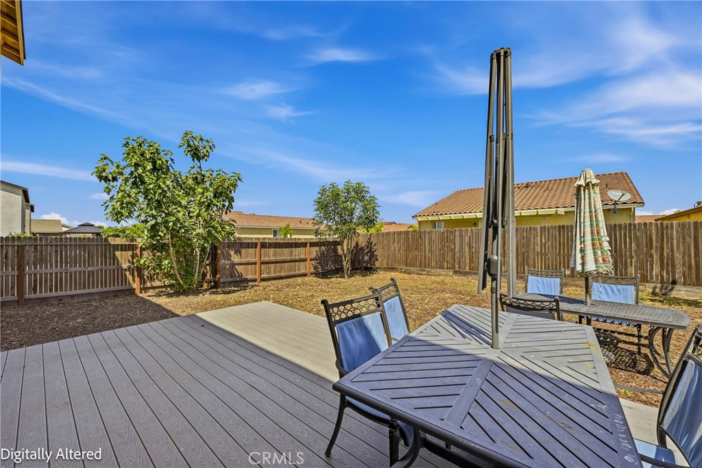 697 Heitz Ct, Merced, CA 95348