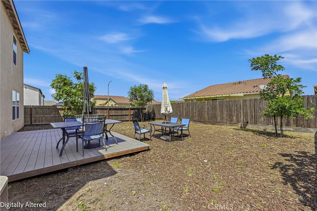 697 Heitz Ct, Merced, CA 95348