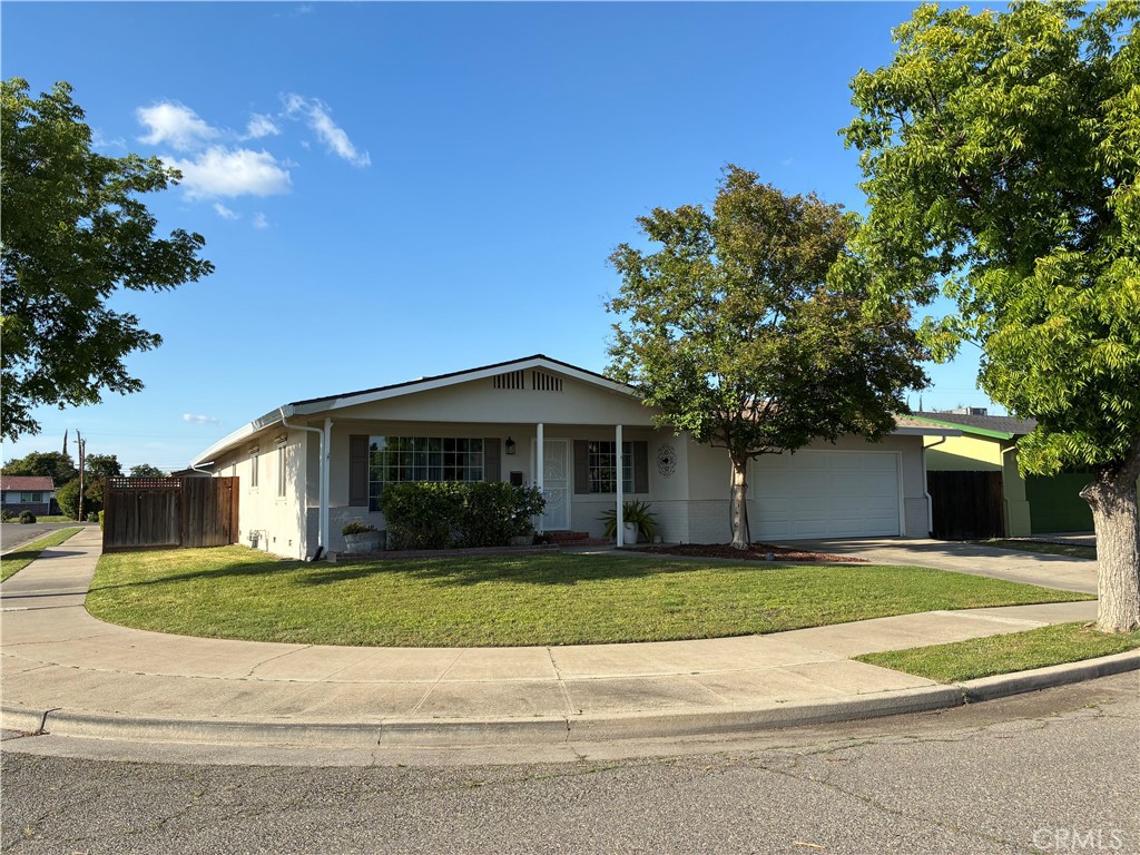 135 Osborn Ter, Atwater, CA 95301