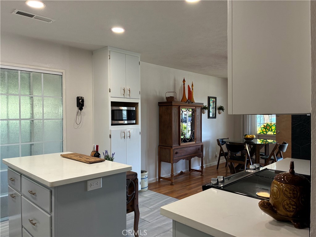 135 Osborn Ter, Atwater, CA 95301