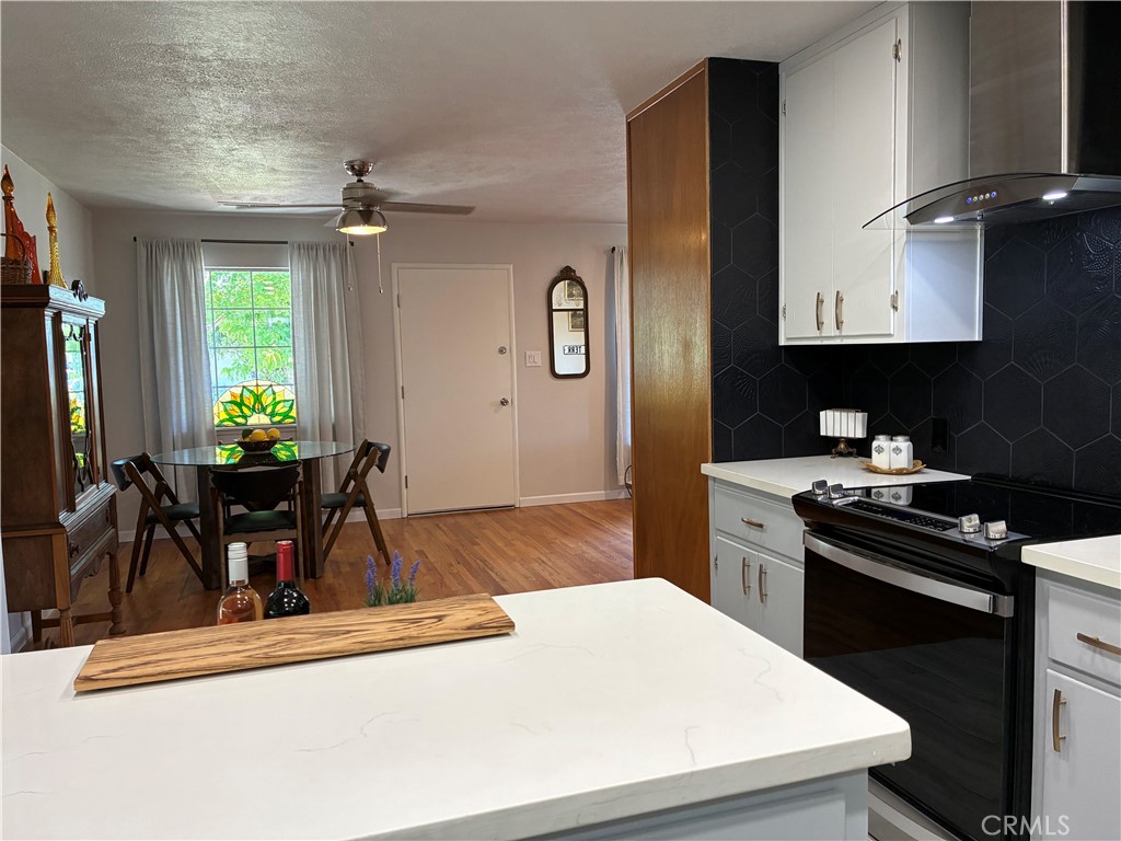 135 Osborn Ter, Atwater, CA 95301