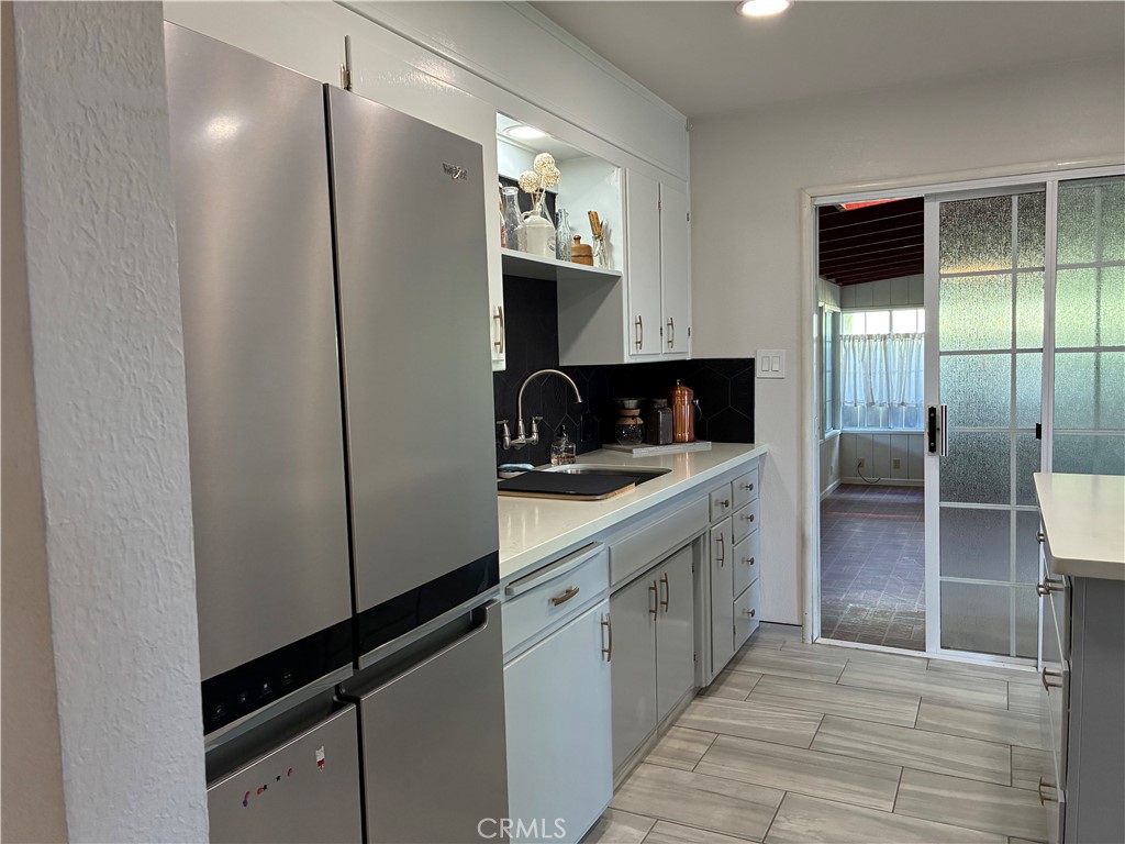 135 Osborn Ter, Atwater, CA 95301
