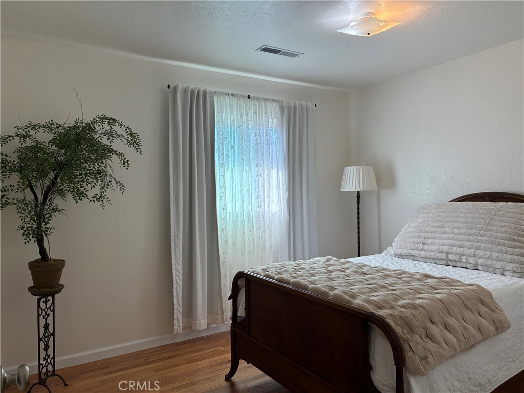 135 Osborn Ter, Atwater, CA 95301