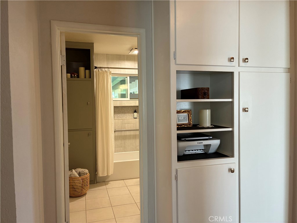 135 Osborn Ter, Atwater, CA 95301