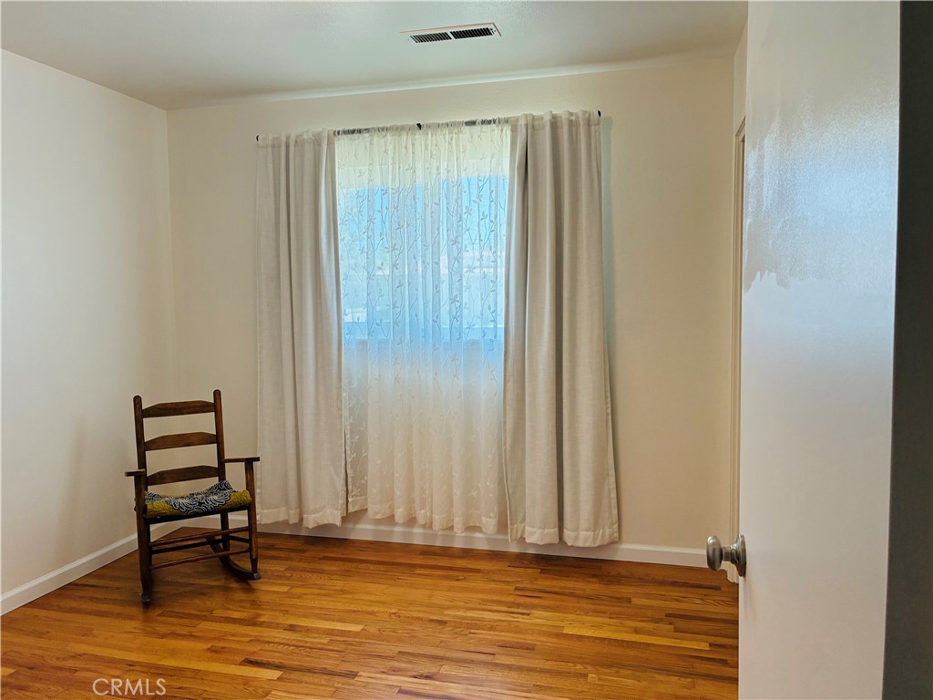135 Osborn Ter, Atwater, CA 95301