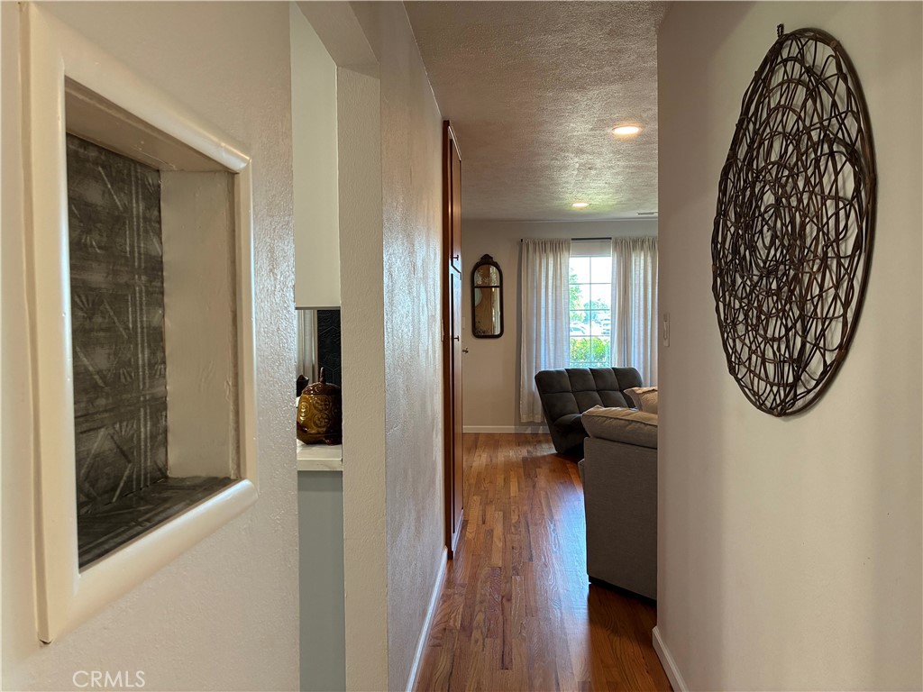 135 Osborn Ter, Atwater, CA 95301