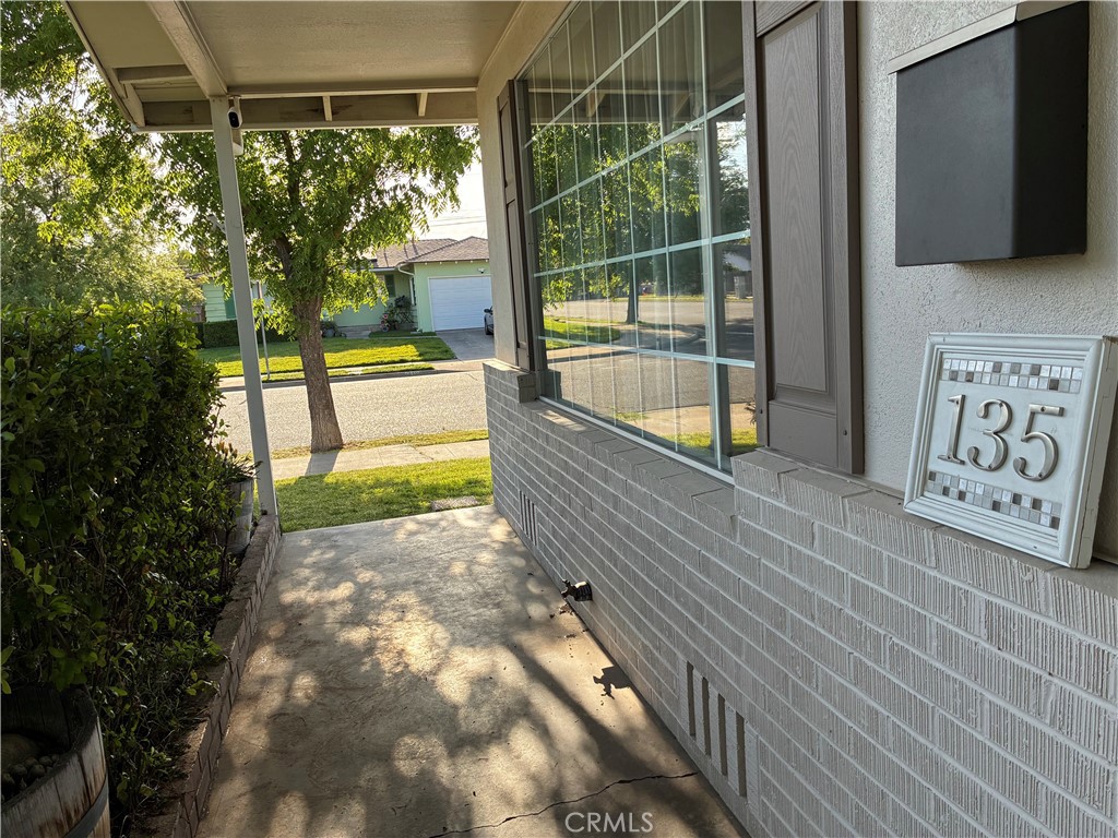 135 Osborn Ter, Atwater, CA 95301