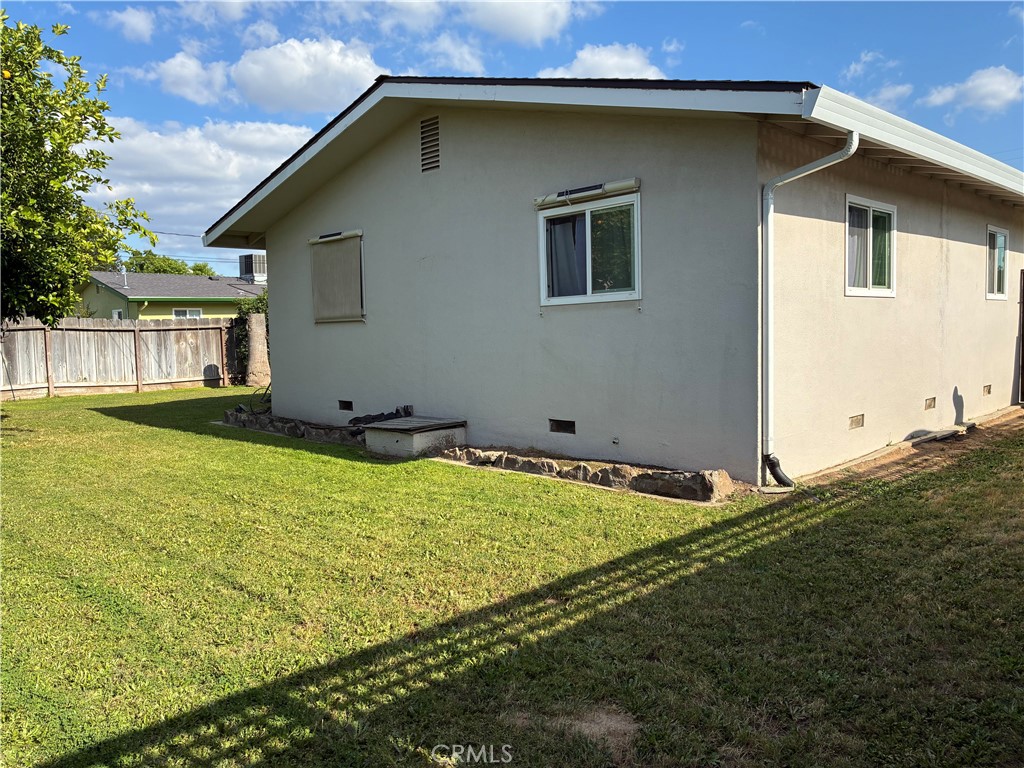 135 Osborn Ter, Atwater, CA 95301