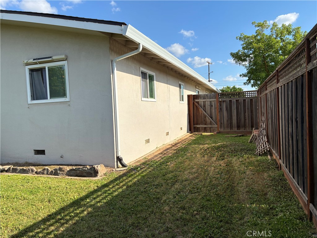 135 Osborn Ter, Atwater, CA 95301