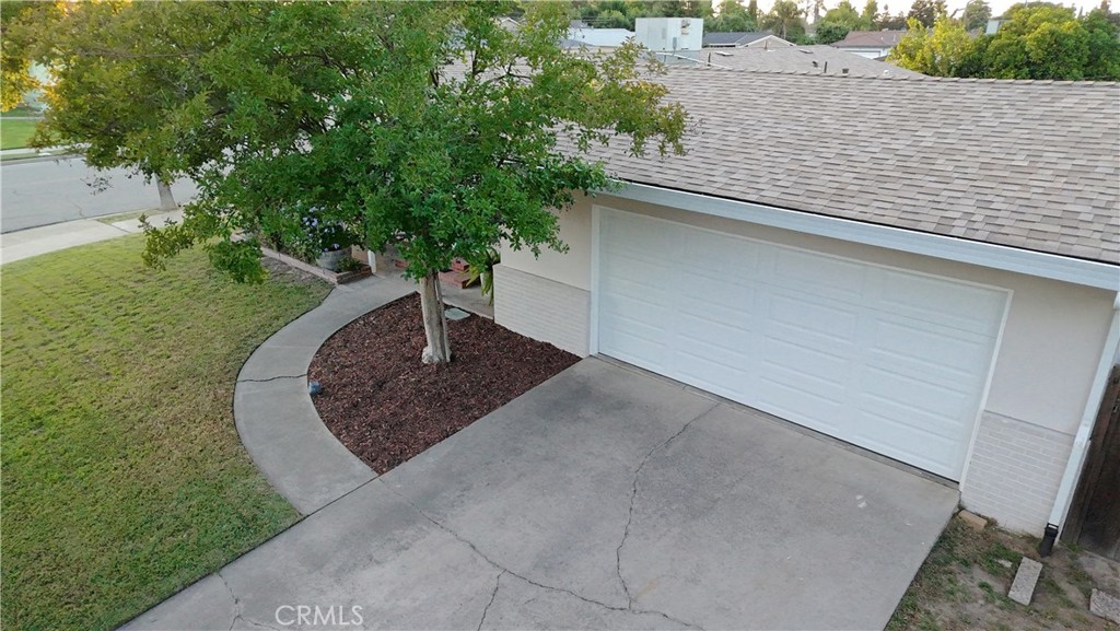 135 Osborn Ter, Atwater, CA 95301