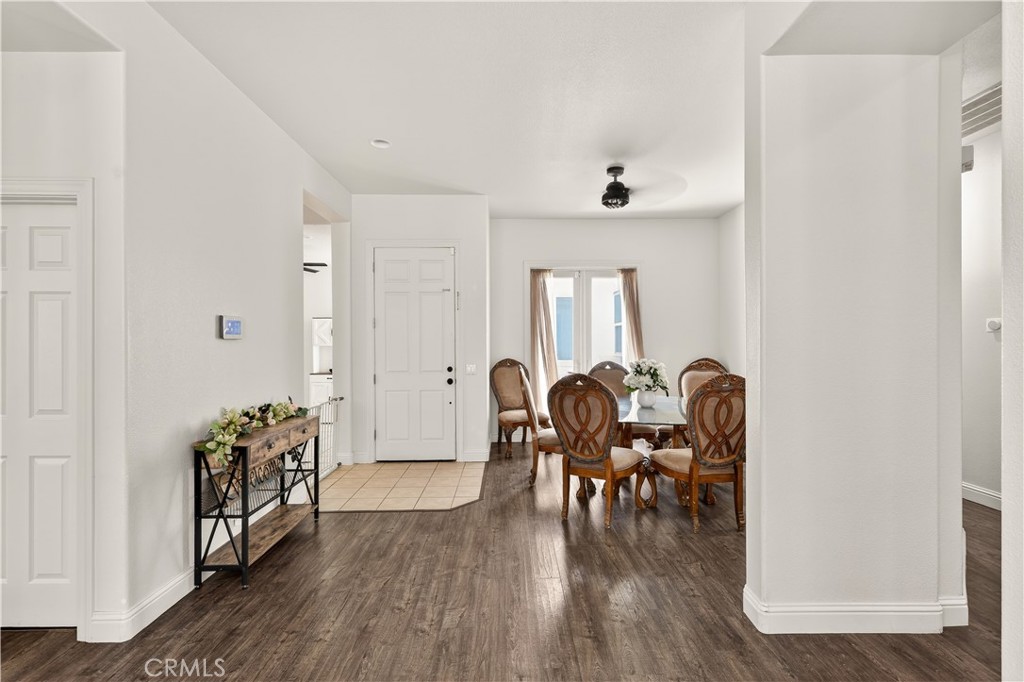 860 Sandstone Way, Atwater, CA 95301