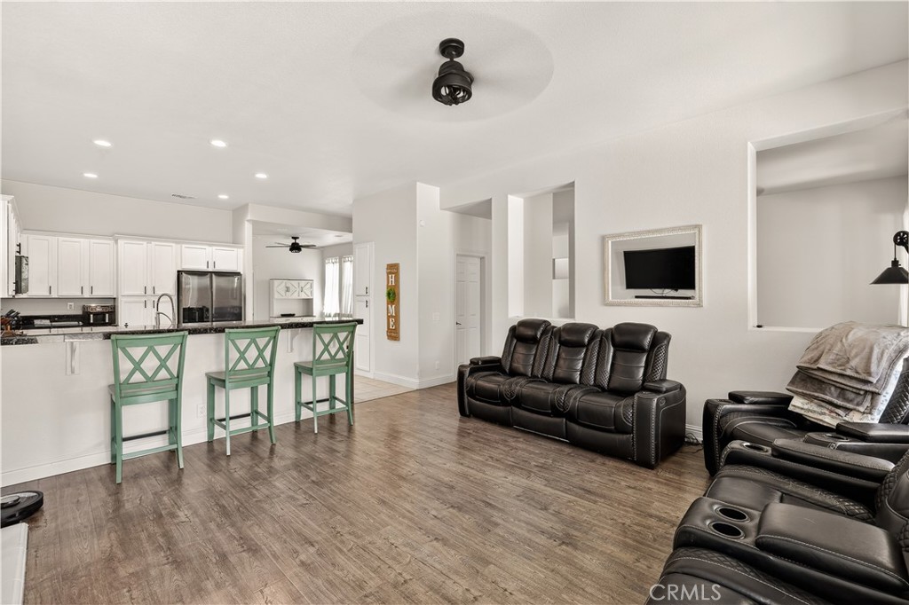 860 Sandstone Way, Atwater, CA 95301