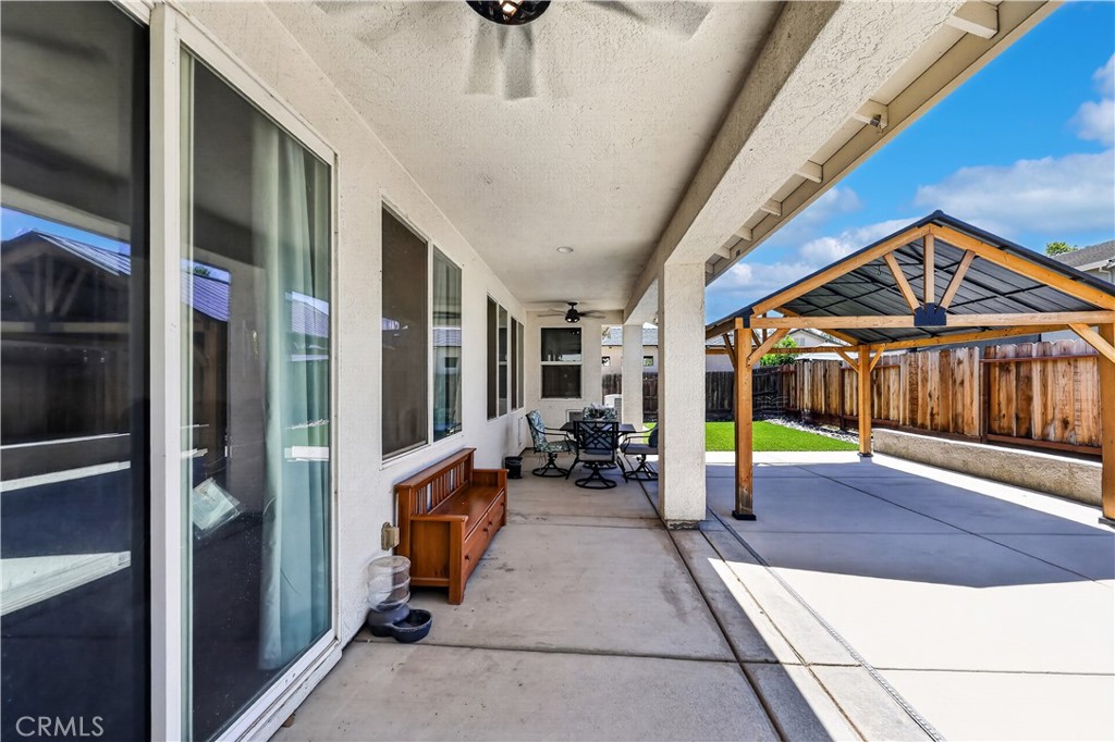 860 Sandstone Way, Atwater, CA 95301