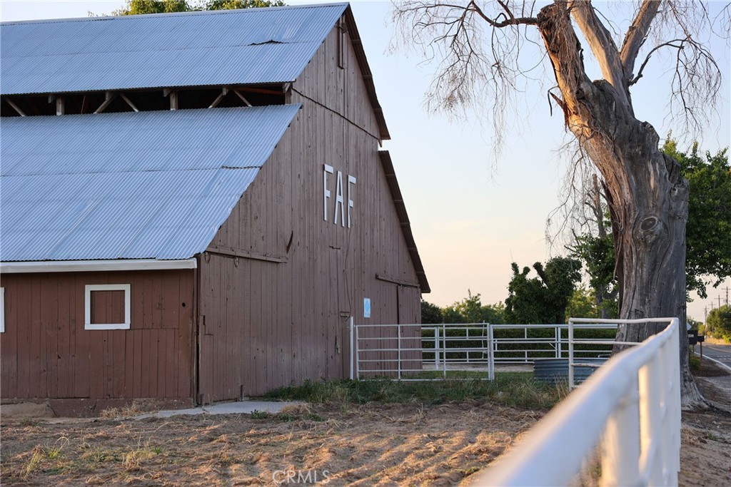 2591 Giannini Rd, Atwater, CA 95301