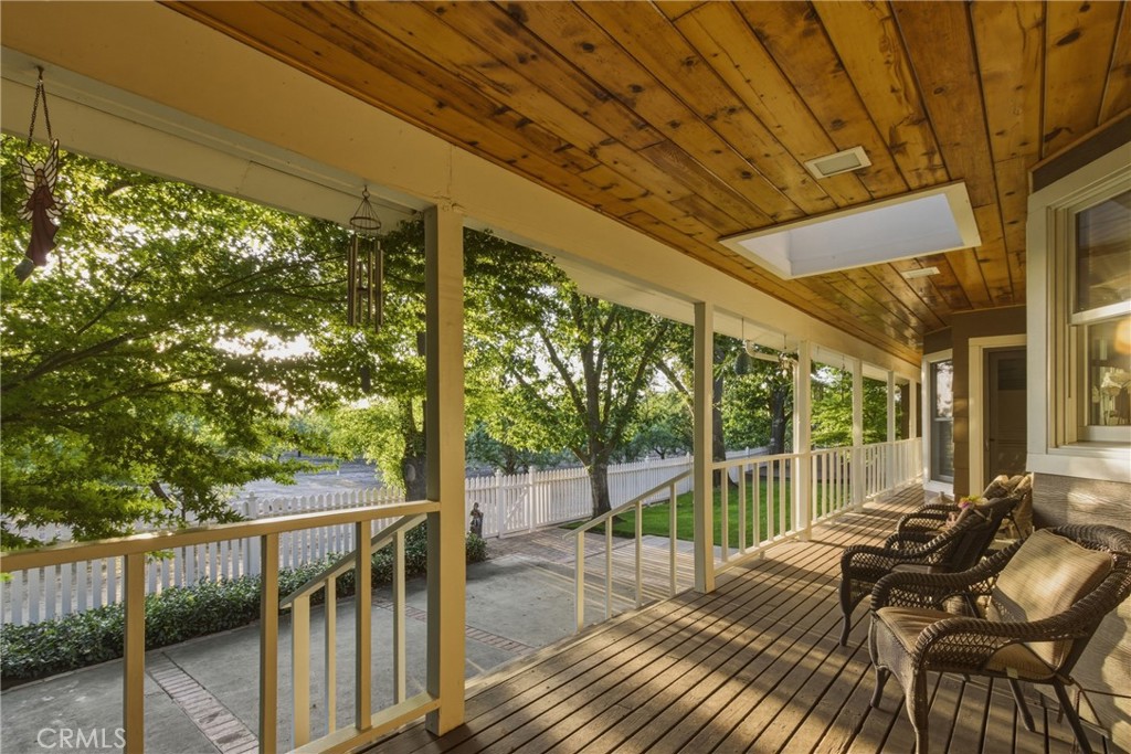 2591 Giannini Rd, Atwater, CA 95301