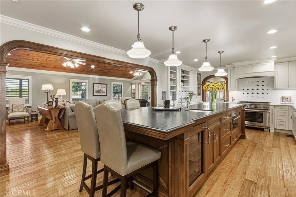 2591 Giannini Rd, Atwater, CA 95301