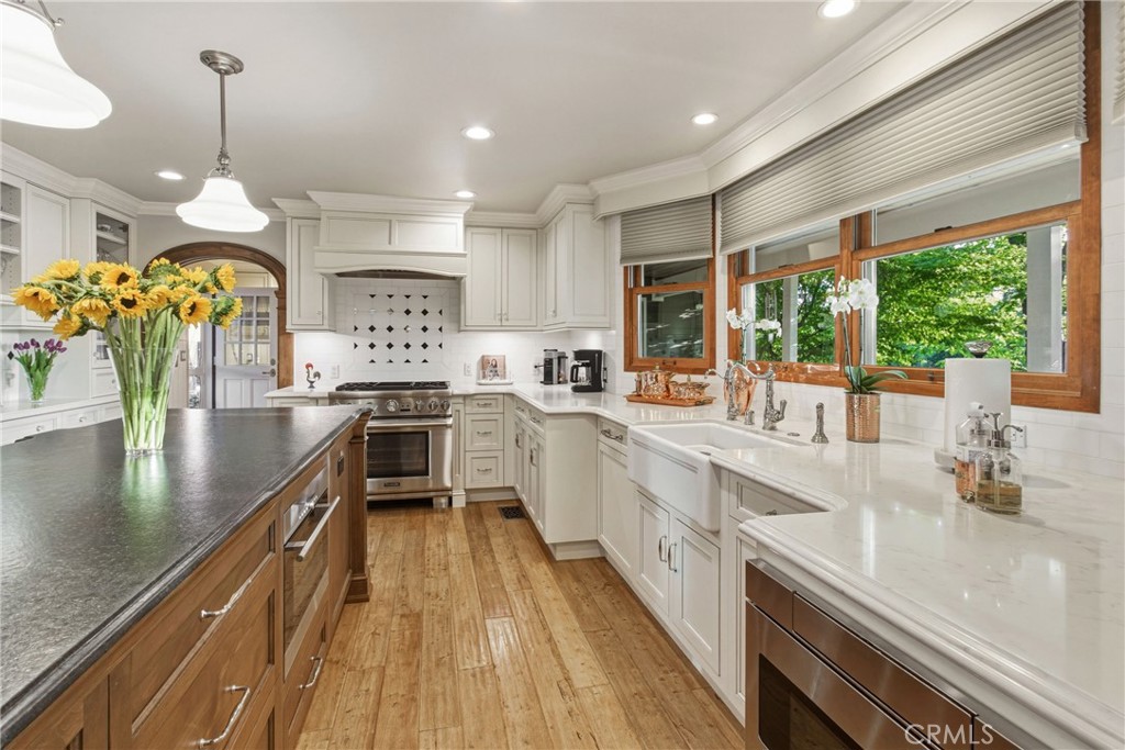 2591 Giannini Rd, Atwater, CA 95301