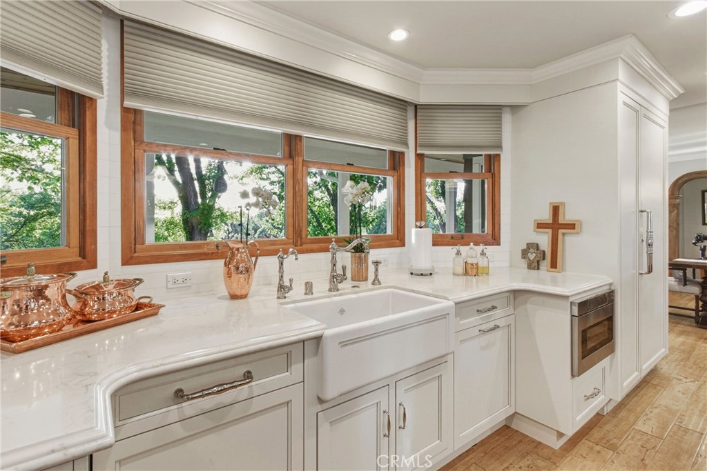 2591 Giannini Rd, Atwater, CA 95301