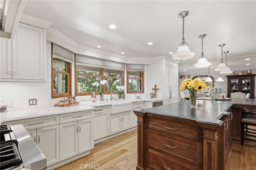 2591 Giannini Rd, Atwater, CA 95301