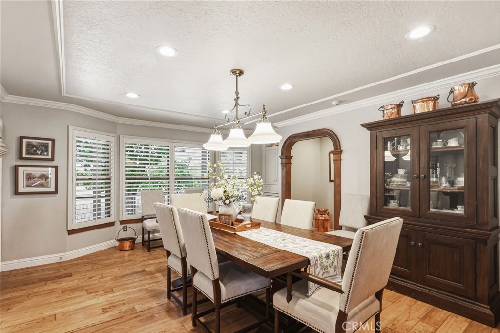 2591 Giannini Rd, Atwater, CA 95301