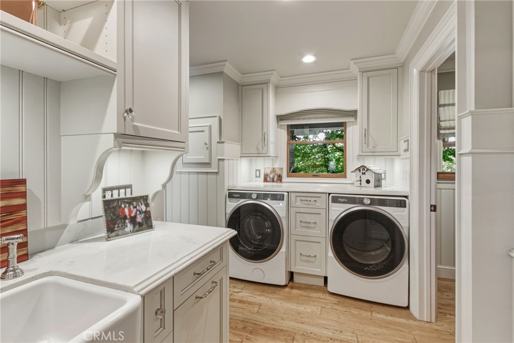 2591 Giannini Rd, Atwater, CA 95301