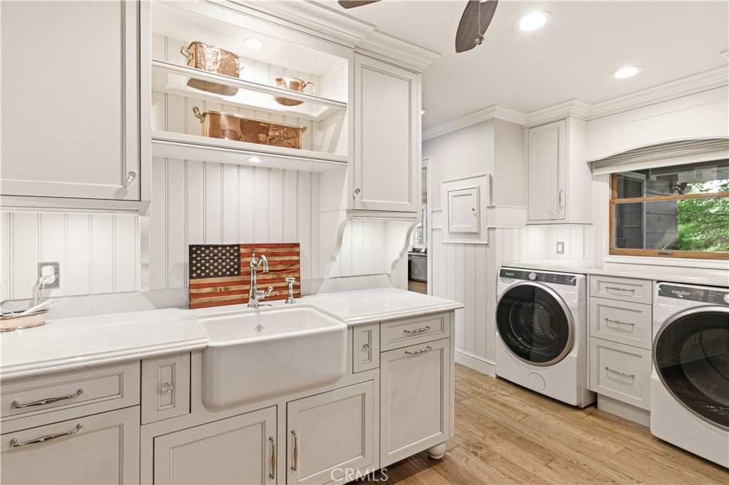 2591 Giannini Rd, Atwater, CA 95301
