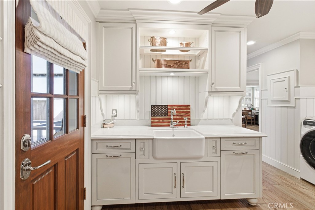 2591 Giannini Rd, Atwater, CA 95301