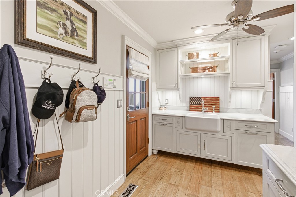 2591 Giannini Rd, Atwater, CA 95301