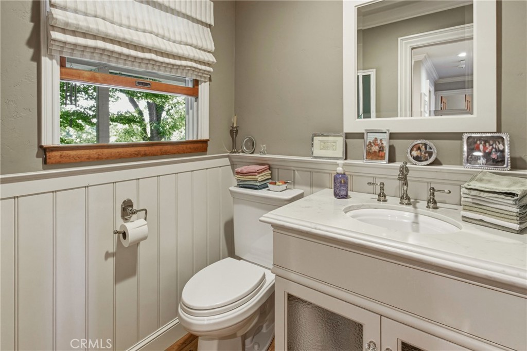 2591 Giannini Rd, Atwater, CA 95301