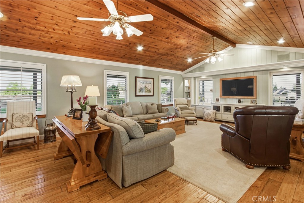2591 Giannini Rd, Atwater, CA 95301