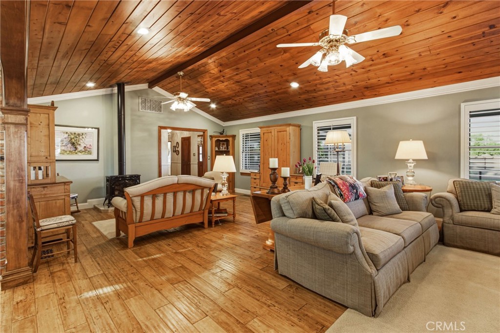 2591 Giannini Rd, Atwater, CA 95301