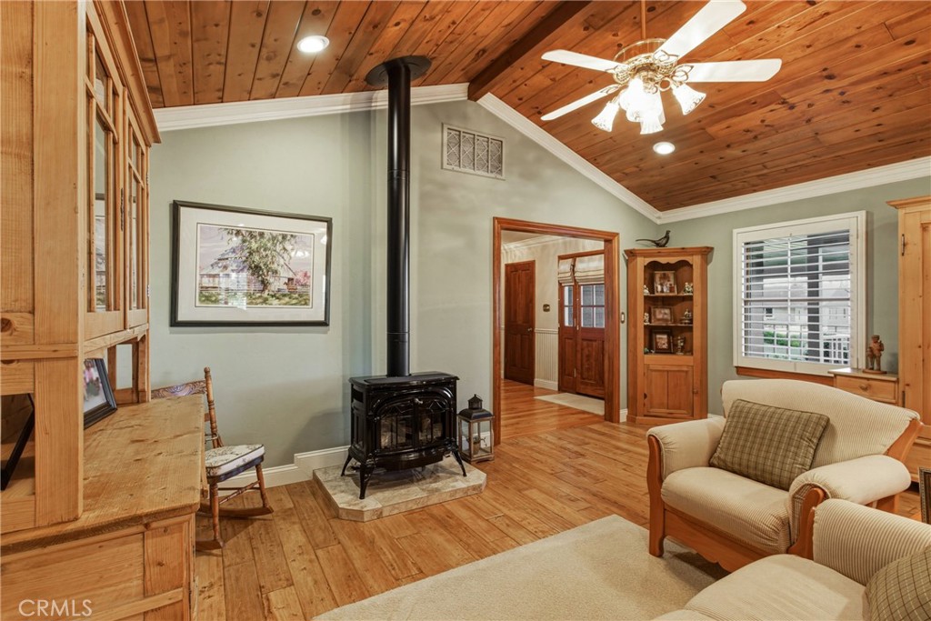 2591 Giannini Rd, Atwater, CA 95301