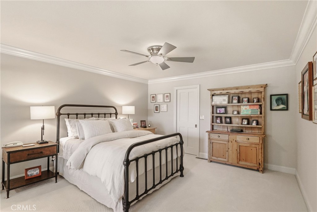 2591 Giannini Rd, Atwater, CA 95301