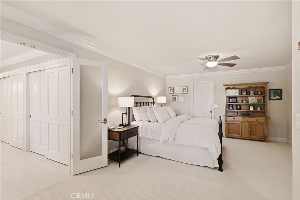 2591 Giannini Rd, Atwater, CA 95301