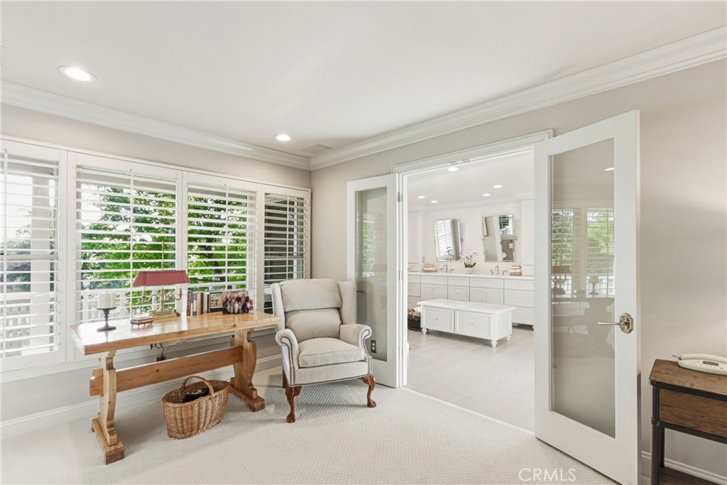 2591 Giannini Rd, Atwater, CA 95301