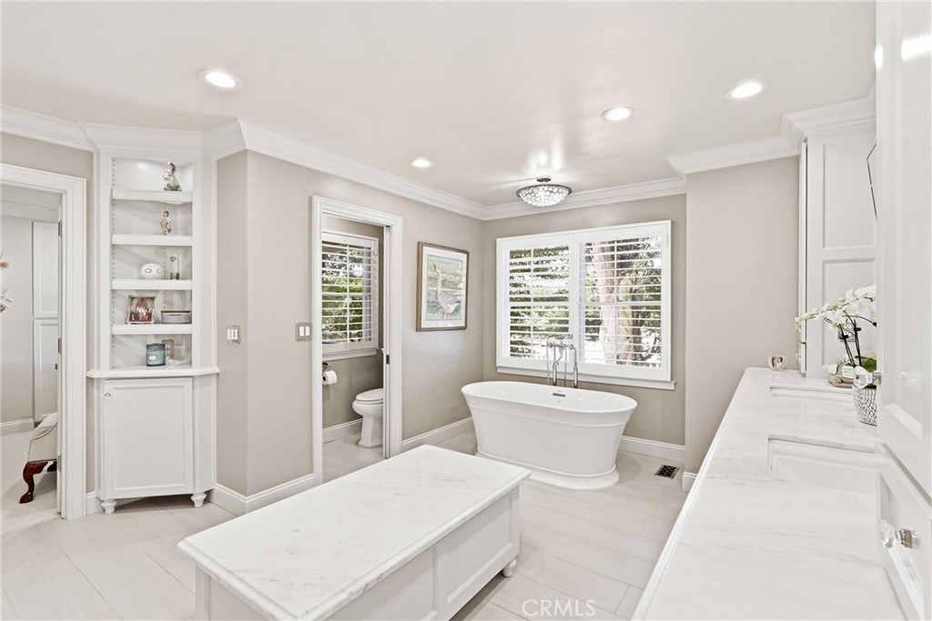 2591 Giannini Rd, Atwater, CA 95301