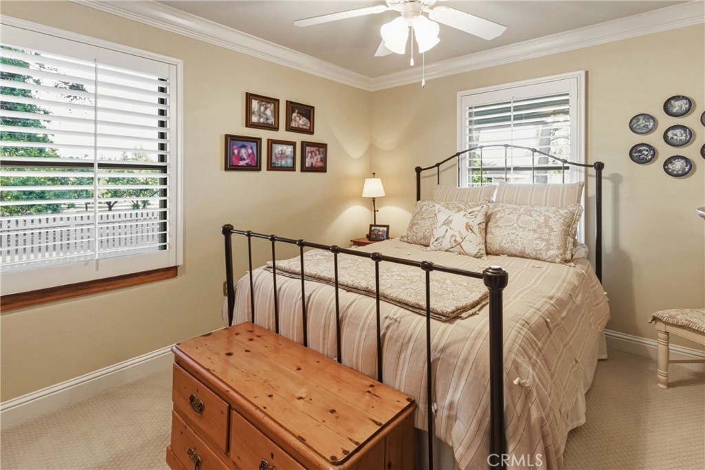 2591 Giannini Rd, Atwater, CA 95301