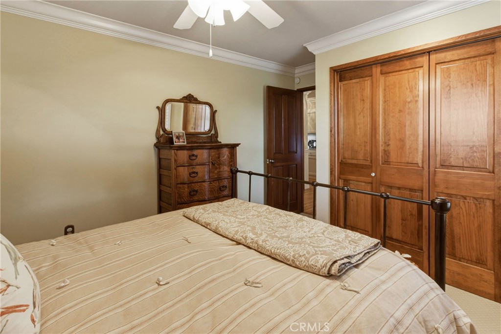 2591 Giannini Rd, Atwater, CA 95301