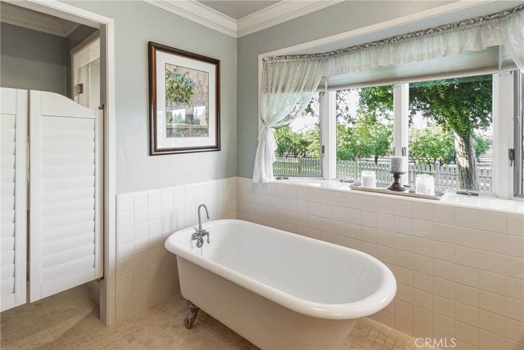 2591 Giannini Rd, Atwater, CA 95301